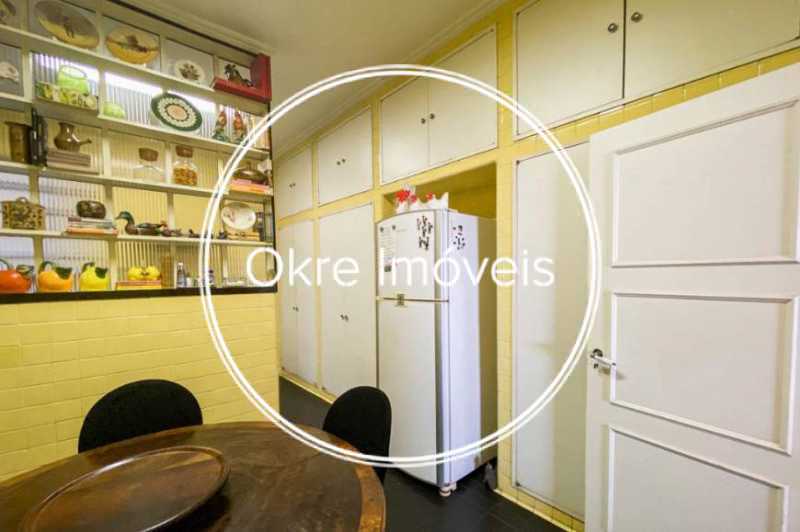 17445_G1720550855 - 26