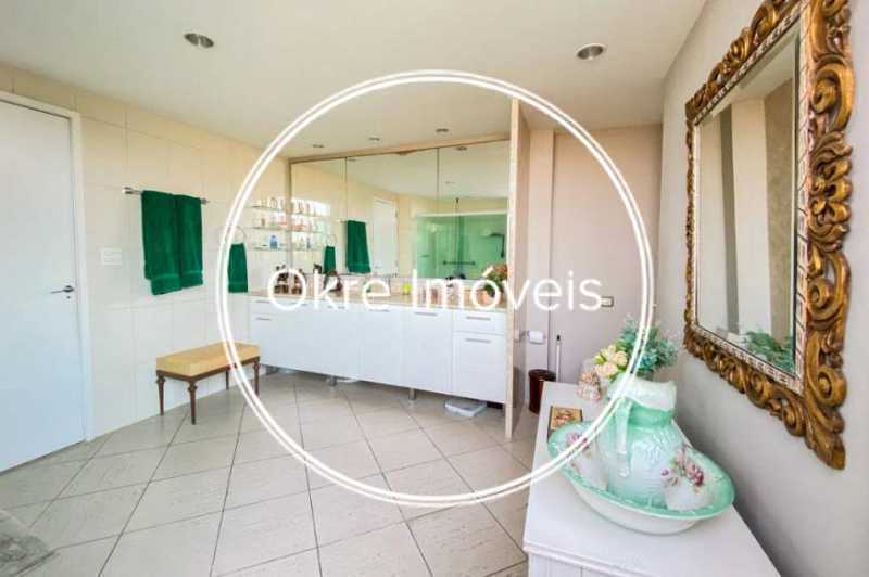 17445_G1720550859 - 28