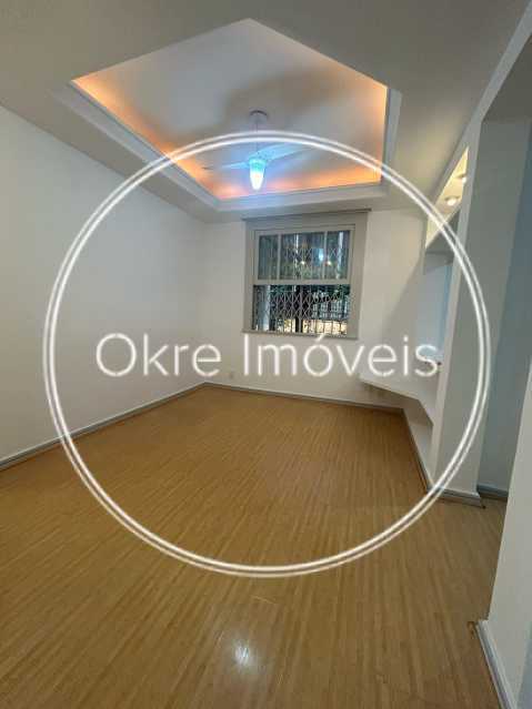 WhatsApp Image 2025-04-07 at 1 - 1