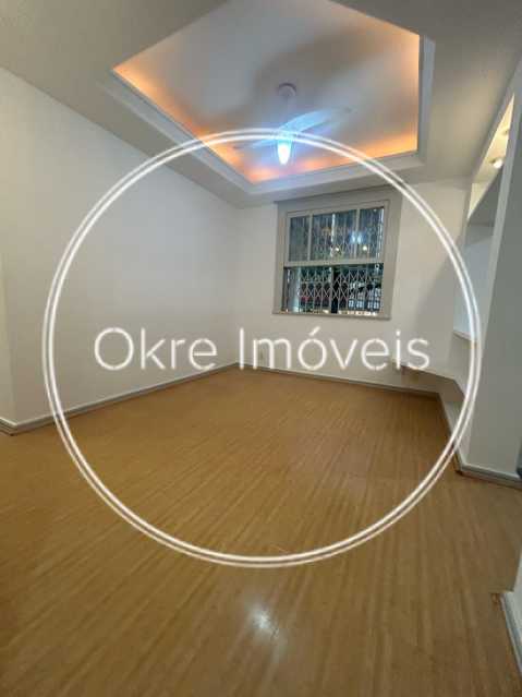 WhatsApp Image 2025-04-07 at 1 - 2