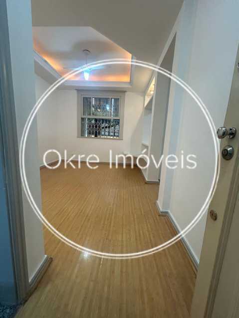 WhatsApp Image 2025-04-07 at 1 - 3