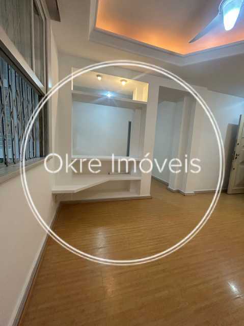 WhatsApp Image 2025-04-07 at 1 - 4