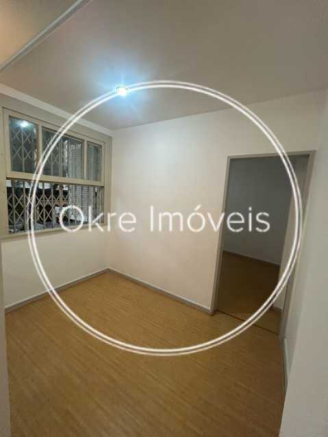 WhatsApp Image 2025-04-07 at 1 - 5