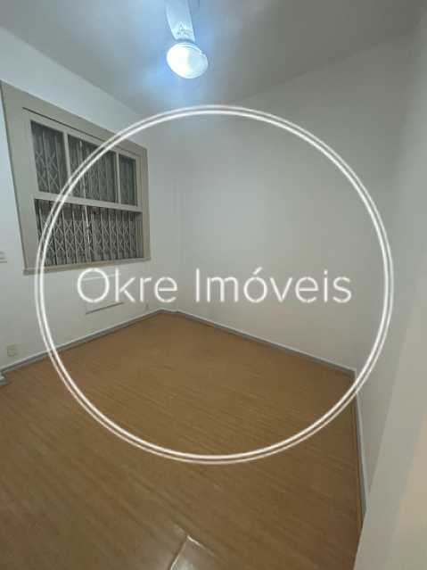 WhatsApp Image 2025-04-07 at 1 - 6