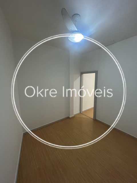 WhatsApp Image 2025-04-07 at 1 - 7