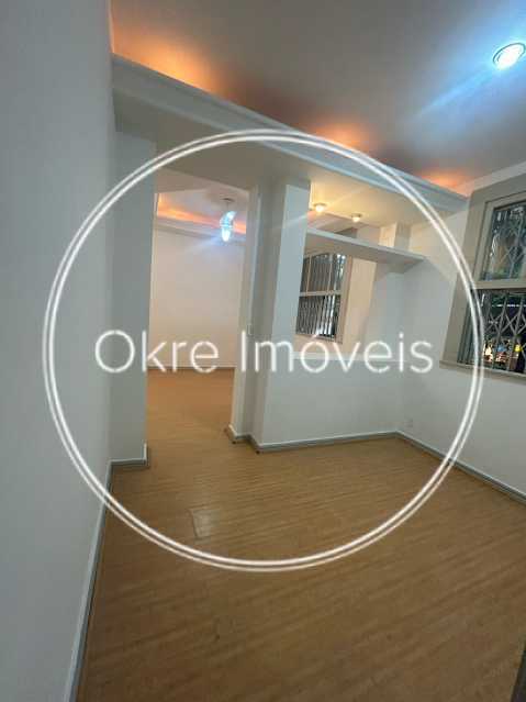 WhatsApp Image 2025-04-07 at 1 - 8