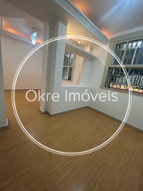 WhatsApp Image 2025-04-07 at 1 - 9