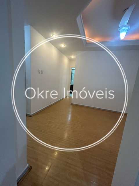 WhatsApp Image 2025-04-07 at 1 - 10