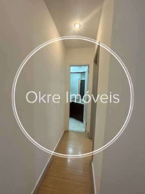 WhatsApp Image 2025-04-07 at 1 - 11