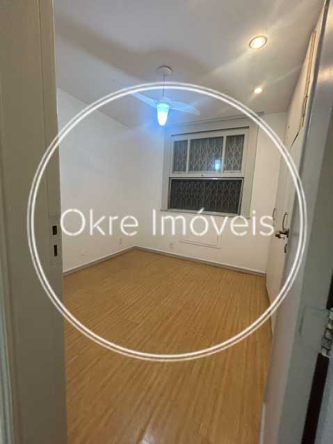 WhatsApp Image 2025-04-07 at 1 - 12