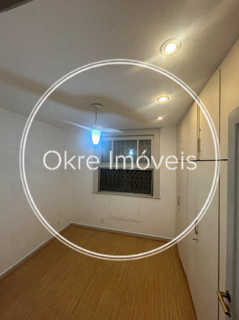 WhatsApp Image 2025-04-07 at 1 - 13