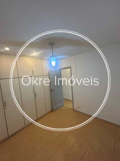 WhatsApp Image 2025-04-07 at 1 - 14