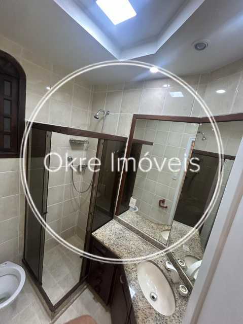 WhatsApp Image 2025-04-07 at 1 - 15