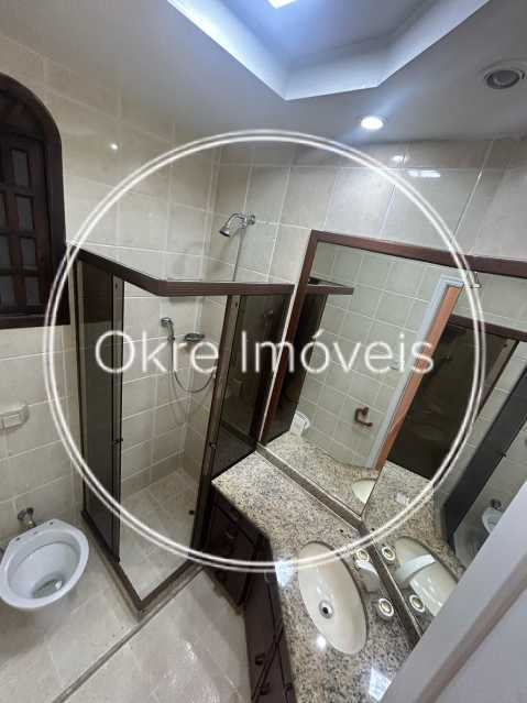 WhatsApp Image 2025-04-07 at 1 - 16