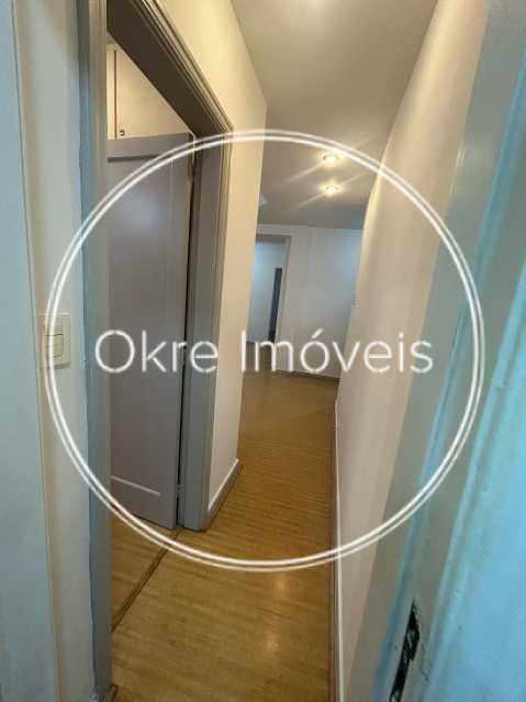 WhatsApp Image 2025-04-07 at 1 - 17