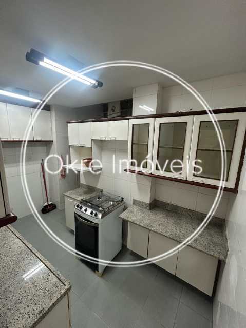 WhatsApp Image 2025-04-07 at 1 - 18