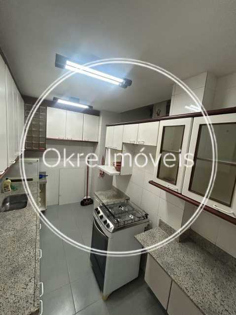 WhatsApp Image 2025-04-07 at 1 - 19