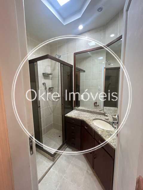 WhatsApp Image 2025-04-07 at 1 - 20