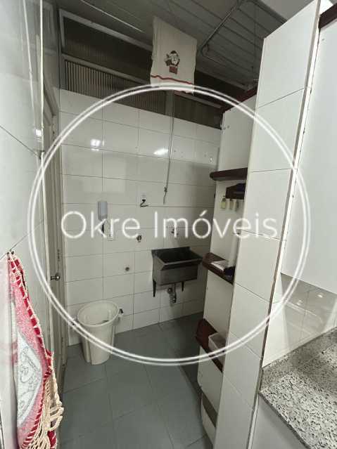 WhatsApp Image 2025-04-07 at 1 - 21