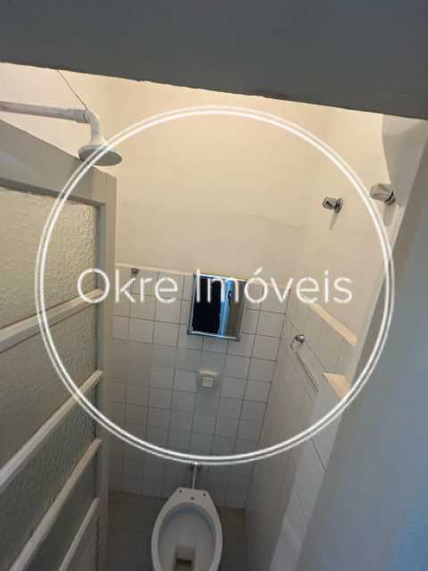 WhatsApp Image 2025-04-07 at 1 - 22