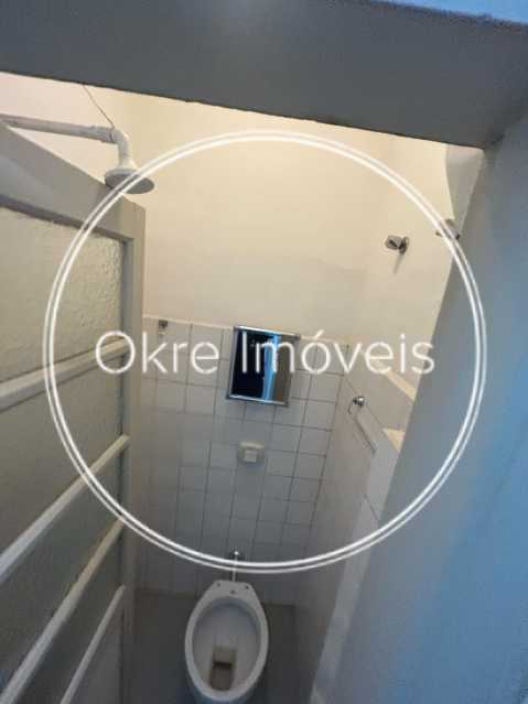 WhatsApp Image 2025-04-07 at 1 - 23