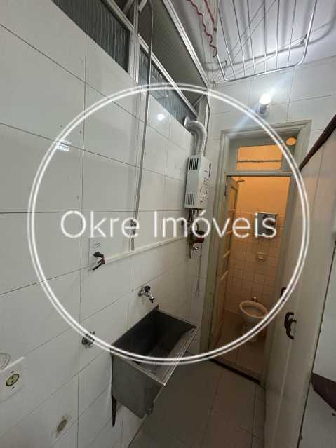 WhatsApp Image 2025-04-07 at 1 - 24