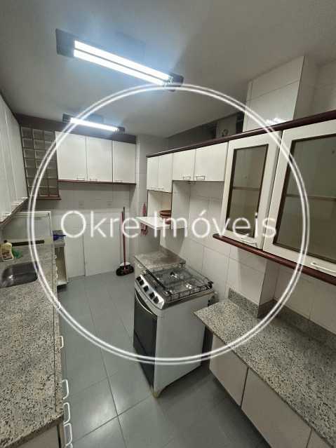 WhatsApp Image 2025-04-07 at 1 - 25