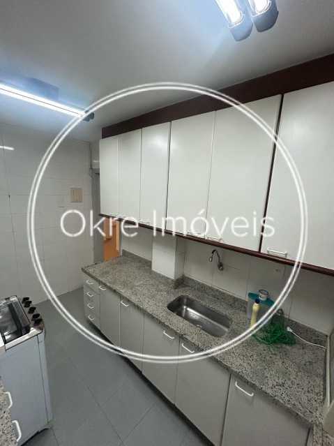 WhatsApp Image 2025-04-07 at 1 - 26