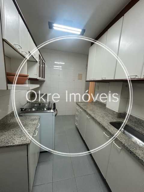 WhatsApp Image 2025-04-07 at 1 - 27