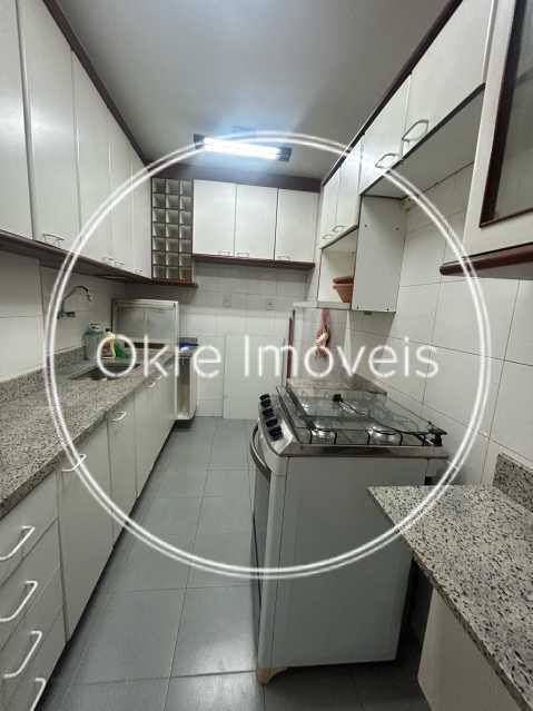 WhatsApp Image 2025-04-07 at 1 - 28