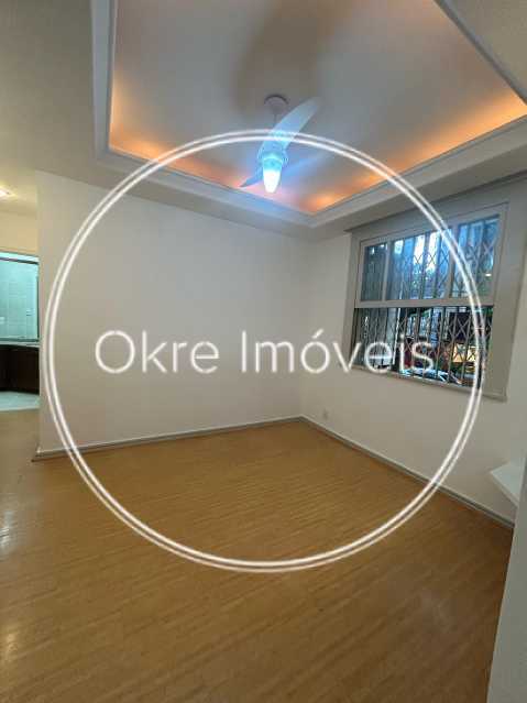 WhatsApp Image 2025-04-07 at 1 - 29