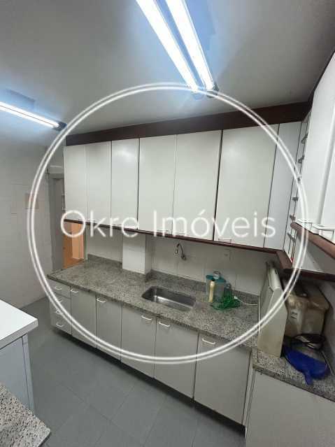 WhatsApp Image 2025-04-07 at 1 - 30