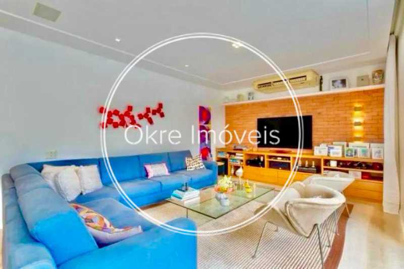 2bddd1bb-703d-4cf7-9761-9de600 - 2