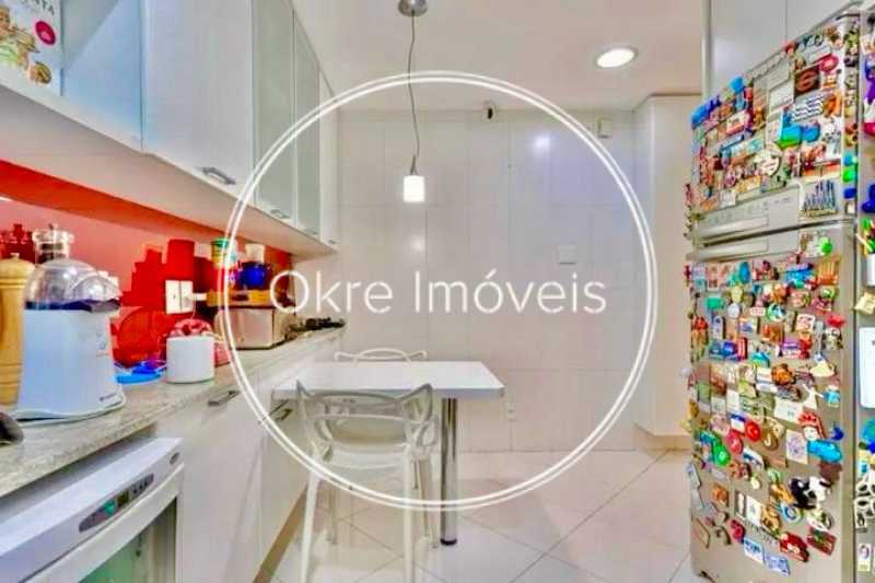 04cb4f74-6a4d-45eb-8ee4-d17a55 - 17