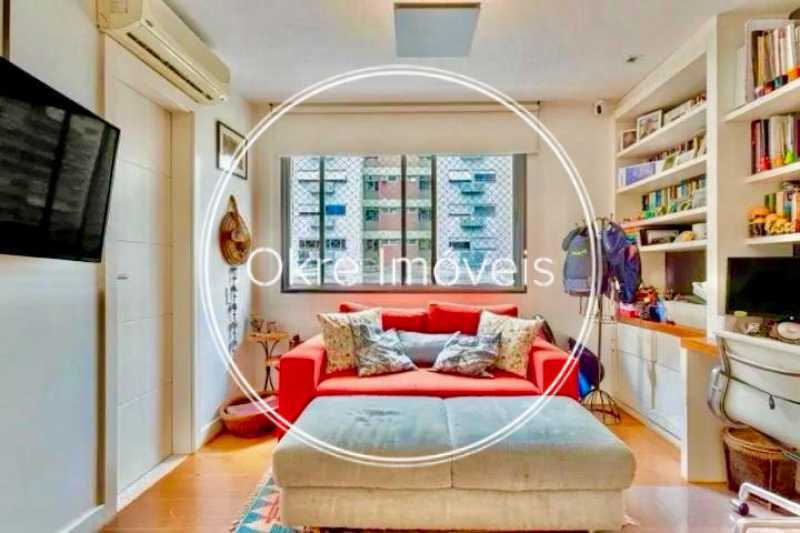 4ce9bd17-962c-49aa-91d2-ca30ea - 12