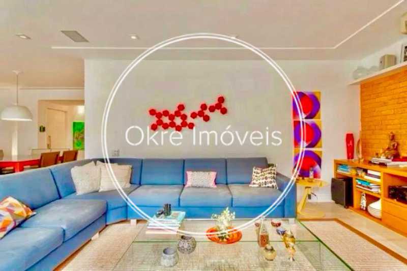 47dcf417-4c71-408d-9a71-a0a377 - 6