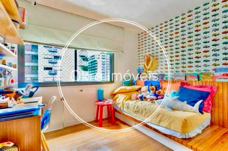 54b79d46-1fc4-4786-b22a-8cd4b4 - 13