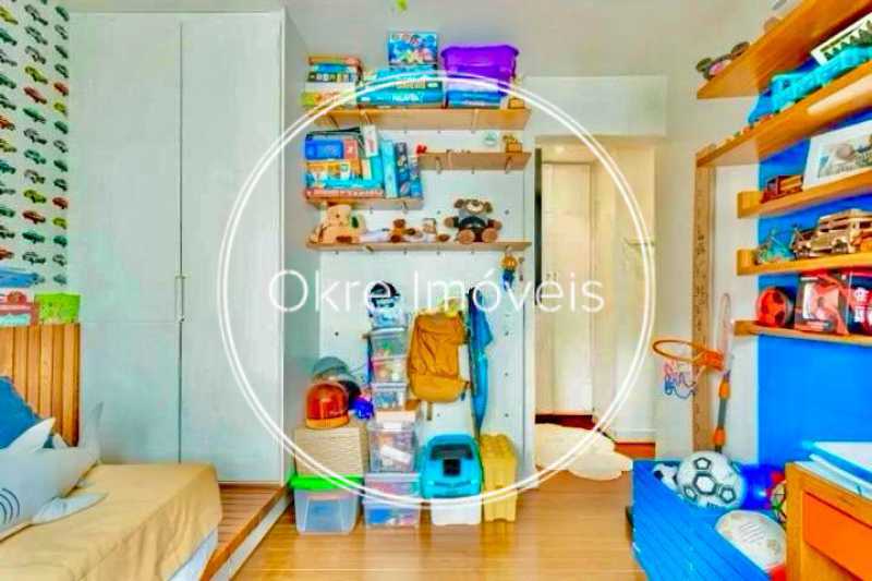 58c30b9c-f21b-4b17-967a-eeced8 - 14