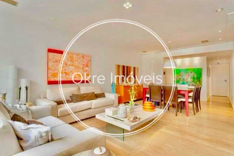 65c239e4-115d-4f73-b359-91d86a - 5