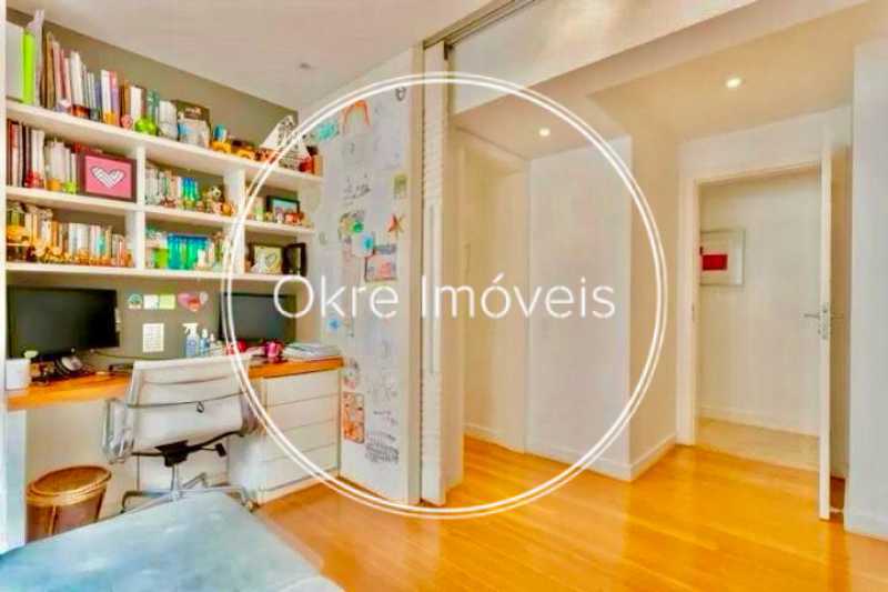 82c09642-6dba-4661-b4dd-03b5dd - 15