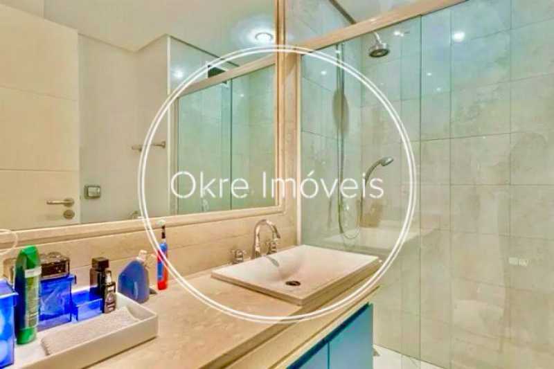 87f5d8cc-e2e5-4be9-a7f5-7b7b44 - 20