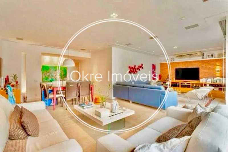 176b4eeb-c346-4981-88a0-a0d548 - 1