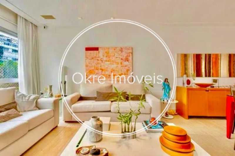 5993d9a1-d06a-4593-be70-680548 - 4