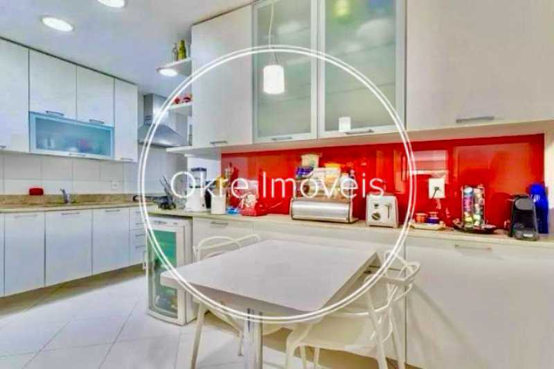 ad45006f-22fa-495b-9382-7c3db7 - 18