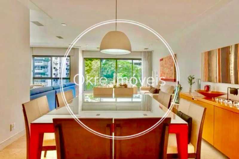 bb1eaef1-7711-4680-9d6e-e84f36 - 9