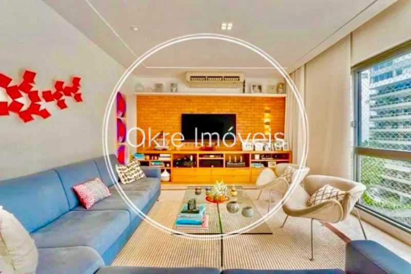 c309b144-c574-423f-82af-8f2a4b - 3