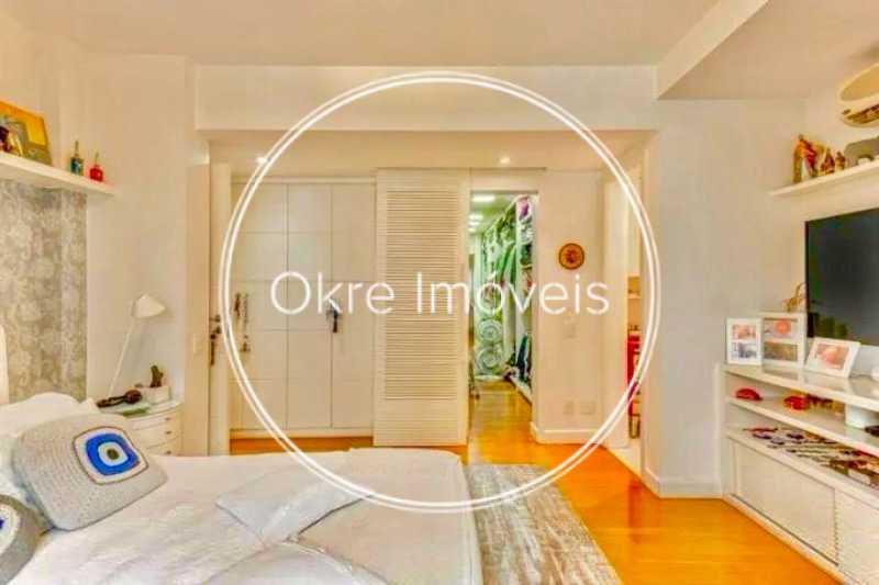 c440e0ea-6d4d-42c0-907c-091174 - 11