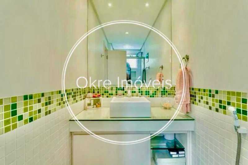 cd509883-2ea4-4d4d-809d-ad2291 - 21