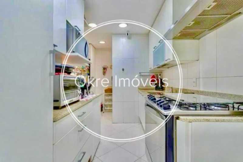 d4d415cc-c15f-469c-b5ae-2f4c02 - 16