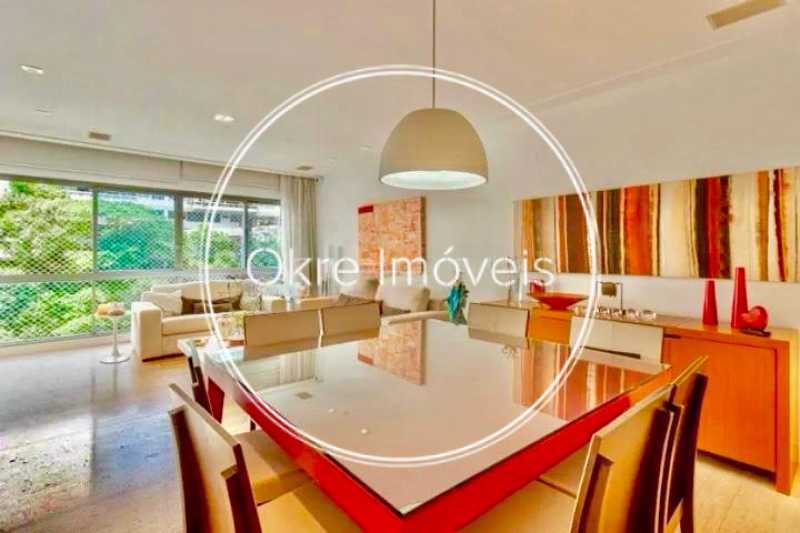 d6bc6403-9fe6-4806-93fa-f1acab - 8